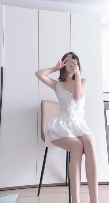 ootd 来啦ootd 来啦