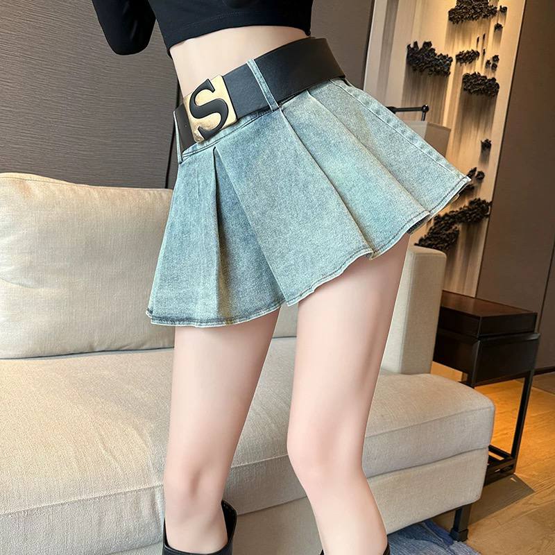 ootd 来啦ootd 来啦