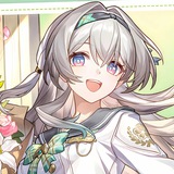 Luke的女仆时光机