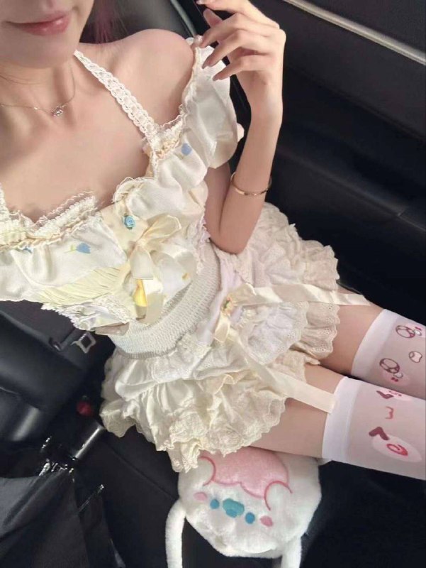 ootd 来啦ootd 来啦