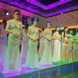 全国莞式全套会所